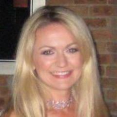 Kellogg MBA, Charity Advocate, World Traveller