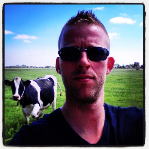 tweacherosg's profile picture. Teacher of English.