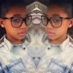 My Name is Tonae a.k.a Nae Nae im 17 and im new to twitter :) follow me i'll follow u back