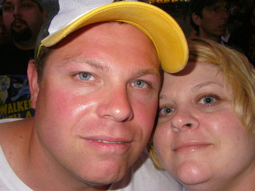 Steelriverratt's profile picture. 