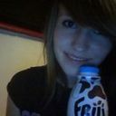 Lily schultz - @Sabrinaq3430 - Twitter