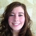 Ashleigh Wrin (@13awrin) Twitter