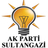 akpartisultangz's profile image