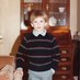 Andrew (@nyccoffeebear) Twitter profile photo