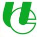Union Calédonienne (@unioncaldonienn) Twitter profile photo