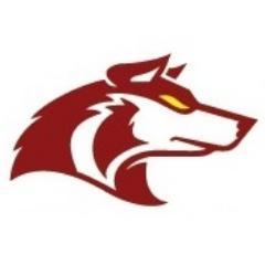 SBBVukovi's profile picture. American Football Club SBB Vukovi Beograd. We are competing in Serbian Super League (SAAF) and Central European Football League(CEFL) in 2023. Serbian Champions