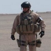 Jason (@jasekjohnson) 's Twitter Profile