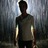 _adgar's profile image