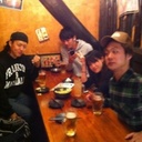 Clarence Ray - @ClarenceRay2 - Twitter