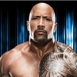 EpicFaceX's profile picture. 