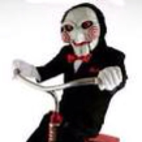 Hello,I came to this city to put an end to the evil that is here.I shall push people to realize the truth & wrong they do,either they will find the light or die