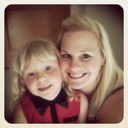 cathryn strong - @catstrong77 - Twitter