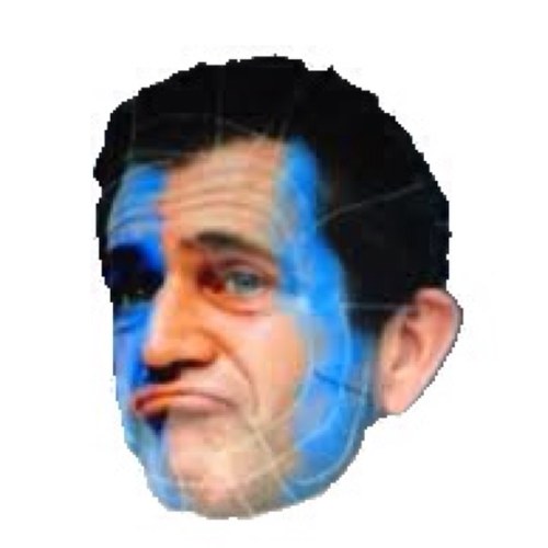 Disaffected Liberal / Dry heaves at censorship and hypocrisies / interested in investments and AI / Fireman / former SSDI rep