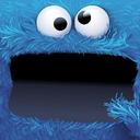 Charlie Buck - @CharlieB904 - Twitter