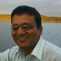 Soumitra (@soumitradatta) 's Twitter Profile