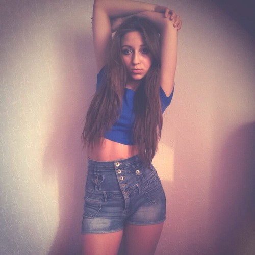 patrycja_ovoxo's profile picture. 