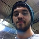 corey arndt  - @gtstang41 - Twitter