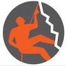 RoninRescue's profile picture. Ronin Rescue provides safety training, equipment, rescue and services to businesses around the world.