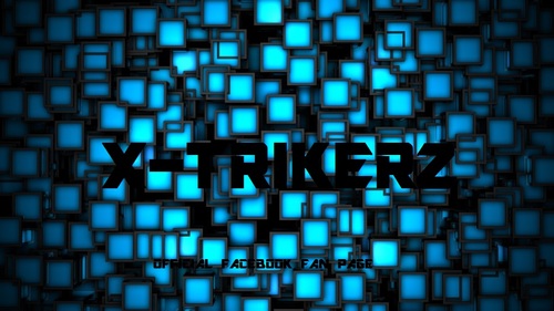 X-Traikerz Official
