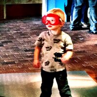 Brian (@notonmyrug) 's Twitter Profile