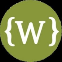 Jamila Pitts (@jamilapitts1) 's Twitter Profile