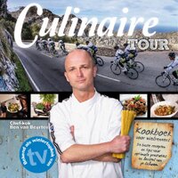 Uitgever Culinaire Tour (@culinairetour) 's Twitter Profile Photo Uitgever Culinaire Tour (@culinairetour) 's Twitter Profile Photo