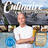 CulinaireTour's profile image