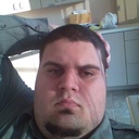 carter woods - @tek_no_path - Twitter