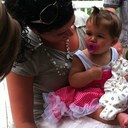 Heather Milliken - @hmilliken717 - Twitter