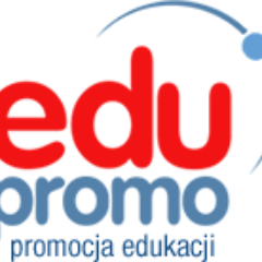 zabawki edukacyjne, książki, gry logiczne, prezenty