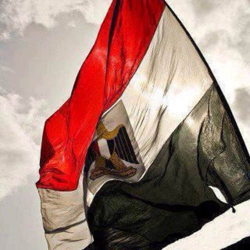 اللهم   انك  عفو   رحيم   كريم   تحب   العفو    فاعفو    عني