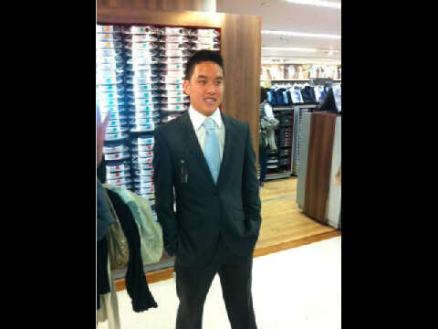 PURVISD1's profile picture. 'I hated every minute of training, but I said, 'Don't quit. Suffer now and live the rest of your life as a champion.' Muhammad Ali