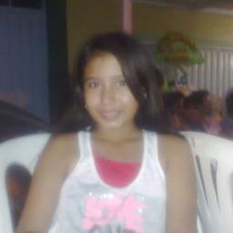 soy fan de thalia