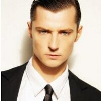 Jean Cassette (@jeancassette) 's Twitter Profile Photo