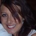 Amie (@lmtmummy) Twitter profile photo