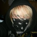 Ray Snelling - @Ellatatix - Twitter