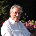 TERRY PRENTICE - @TaprenticeTERRY - Twitter