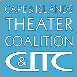 Cape Cod & Islands Theater Coalition. 26 nonprofit live performance theaters working together to bring you the best in entertainment. http://t.co/Yc0v3Hhbhr
