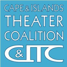 Cape Cod & Islands Theater Coalition. 26 nonprofit live performance theaters working together to bring you the best in entertainment. http://t.co/Yc0v3Hhbhr