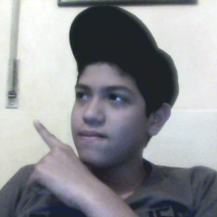 Jimmy_0822's profile picture. #Ora sono piu felice che mai# :)