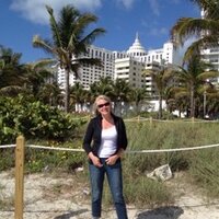 Denise Reinke (@613dkr) 's Twitter Profile