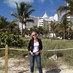 Denise Reinke (@613dkr) Twitter profile photo Denise Reinke (@613dkr) Twitter profile photo