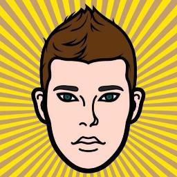 Cardboard0's profile picture. Известный никто. Меня все не знают. Есть вопрос? Пиши...
