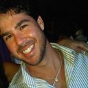 Allan Denis Santana - @AllanFssal - Twitter