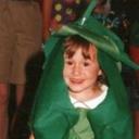 Nadine Warren - @NadineWarren11 - Twitter