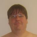 Marty Bryant - @MartyBennington - Twitter