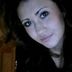 Kelsey burnett - @Erickao881 - Twitter