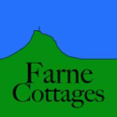 Farnecottages's profile picture. 3 Stylish cottages to rent at the gateway to the Holy Islands in Northumberland - use link below for more info