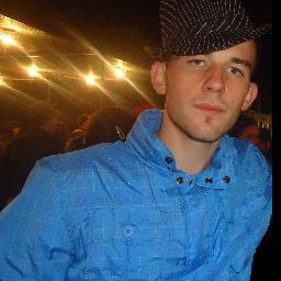 AbelGarciaMart3's profile picture. 