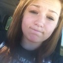 samantha.dewitt - @Sam_do_it - Twitter